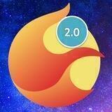 Baby LUNA 2.0 PORTAL