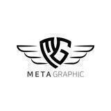 MetaGraphics