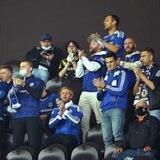 ChantsCFC SPB