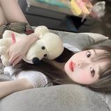 宁柚 (接码客服）4⃣️码120R