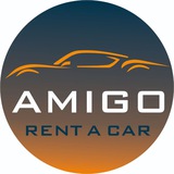 Аренда Авто| Белград