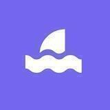 NFT ocean :: Channel