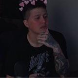 Солевая туса♡