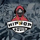 HipHopSquid Portal