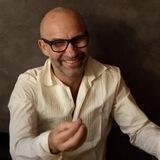 Сексолог Алексей Разумов
