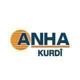 ANHA Kurdî