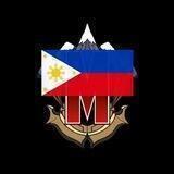 MinesConquest PH