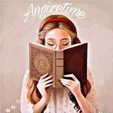 ``Angizetime~