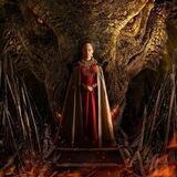 house of the dragon