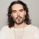 Russell Brand