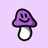 minibeadson
