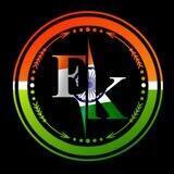 𝐄𝐚𝐫𝐧𝐢𝐧𝐠 𝐤𝐢𝐧𝐠 ™🇮🇳