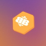 Beeco Announcement