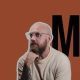 Макс вещает 📣 Про агентство