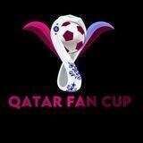 QatarFanCup Portal