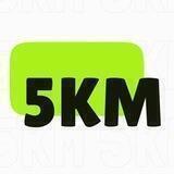 🇨🇳5KM中文社群