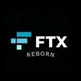 FTX Reborn