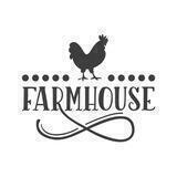 Farmhouse текстиль 🐓
