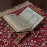 صَدقه♡