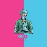 QUIZ Clinical