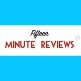 Fifteen Minute Chats