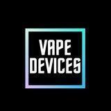 Vape Devices одноразові сигарети 🔴 Кропивницкий