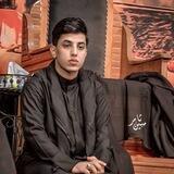 ذبحوا دلالـʊ̤ ™.