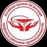 АКОПРЗ