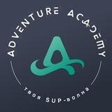 Канал Academy Adventure