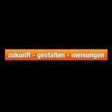 zukunft-gestalten-melsungen