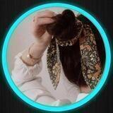 همسات دافئه♥️