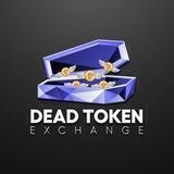 Dead Token Exchange