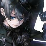 Ciel