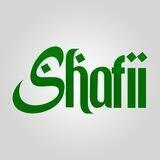 Shafii.uz