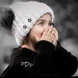ࢪَحِـيـــٓـقْ ❀