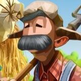 Kingdom Farm | Community