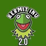 Kermit Inu 2.0
