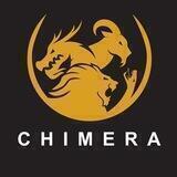 Chimera Coin