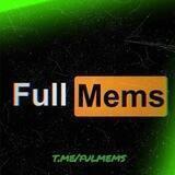 FullMems