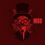 Modfather calls