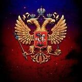 Коробковское ТУ