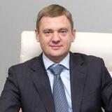 Кирилл Поляков