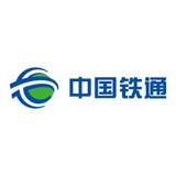 拉闸云 AegisX_News