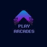 PlayArcades Official BSC
