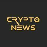 Crypto newS