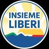 INSIEME LIBERI Canale ufficiale