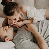🍁دلنوشته های نفس🍁