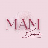 Украшения • Бижутерия • Ручная работа mam_businka