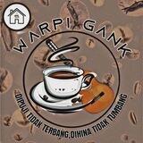 archive warpi gank