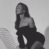 Ann.deee